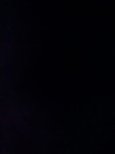 2025-01-20-10.00.52