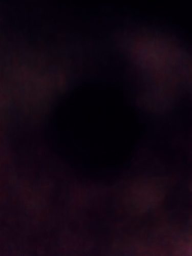 2025-01-20-10.02.16