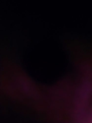 2025-01-20-10.02.28