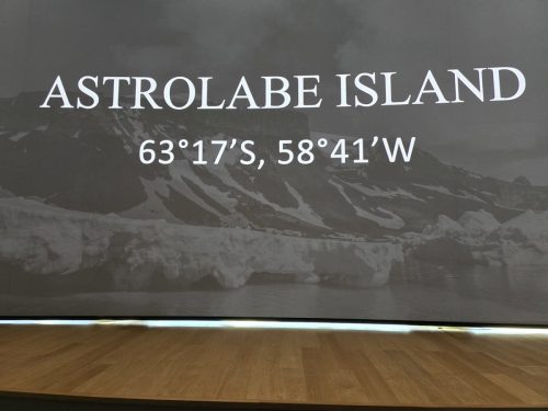 2025-01-20-17.35.03