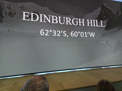 2025-01-21-17.37.36