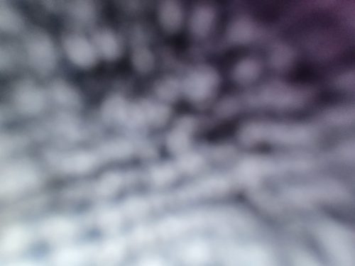 2025-01-22-12.04.55