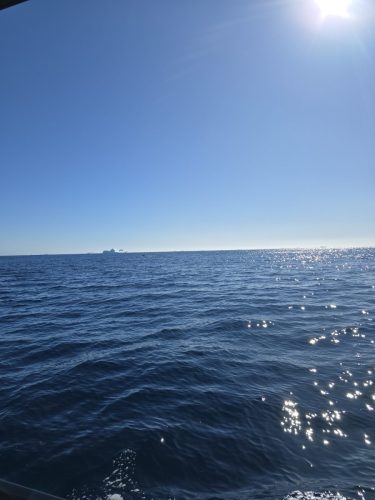 2025-01-21-09.36.12-2