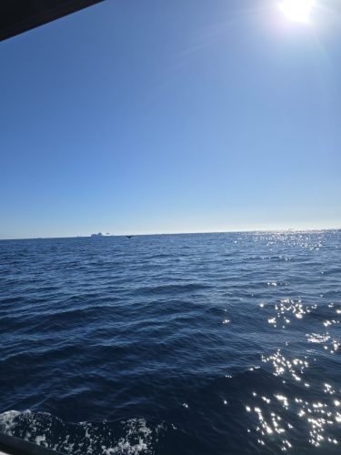 2025-01-21-09.36.12-32