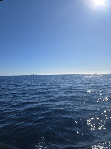 2025-01-21-09.36.12