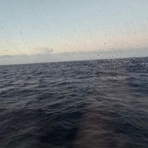IMG 20250410 210841 1080 x 1080 pixel