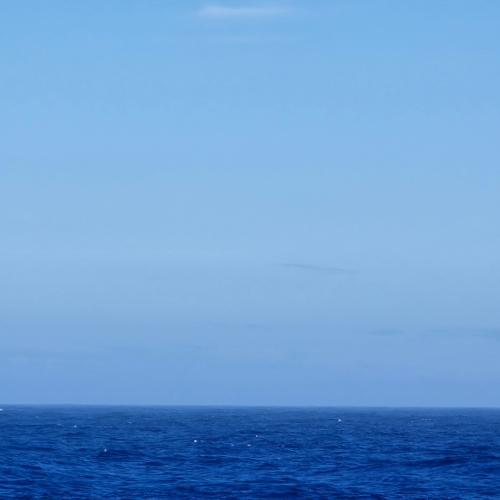 IMG 20250410 213216 1080 x 1080 pixel