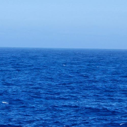 IMG 20250410 213244 1080 x 1080 pixel