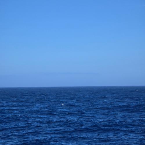 IMG 20250410 213327 1080 x 1080 pixel