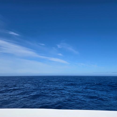 IMG 20250410 213423 1080 x 1080 pixel