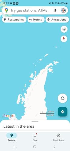 Screenshot_20250118_122514_Maps